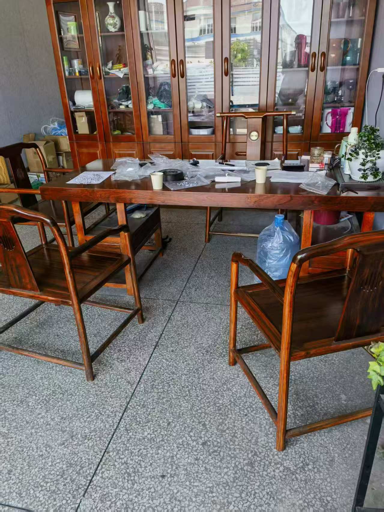 连云港塑料回收
